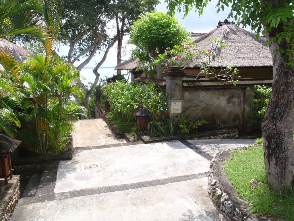 Bali047.JPG