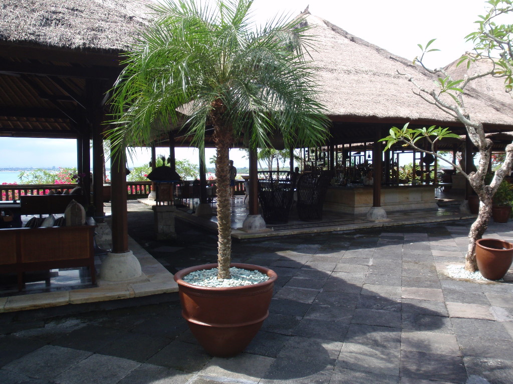 Bali054.JPG