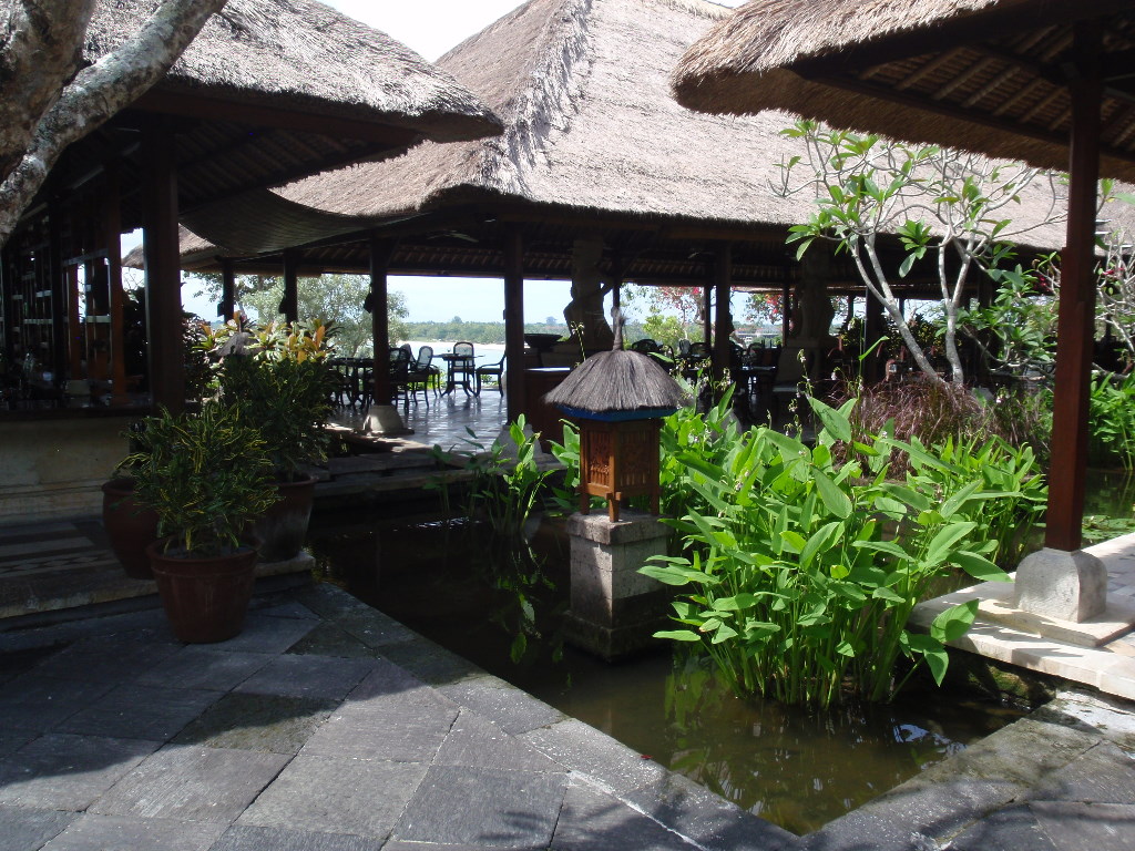 Bali055.JPG