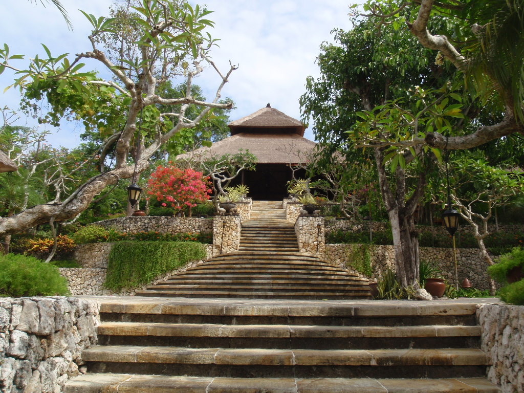 Bali072.JPG