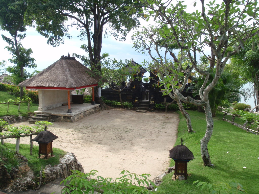 Bali073.JPG