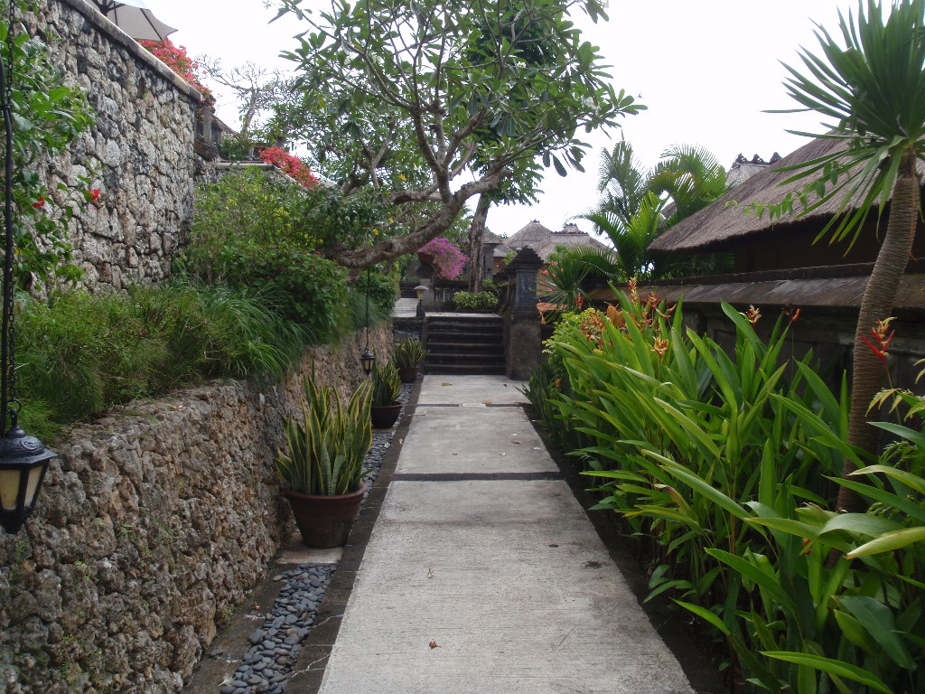 Bali075.JPG