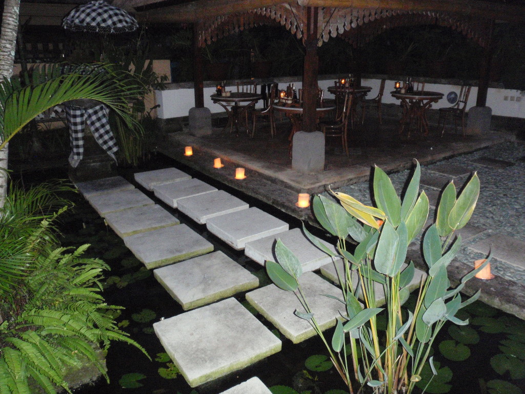 Bali080.JPG