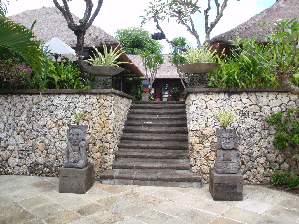 Bali089.JPG