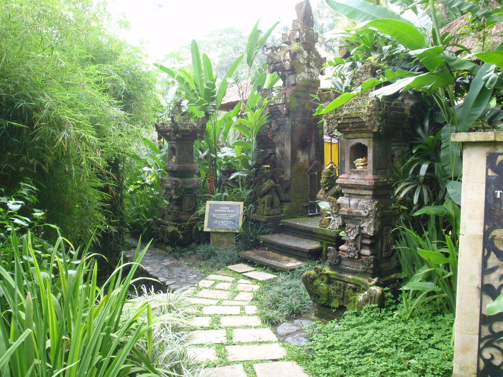 Bali149.JPG