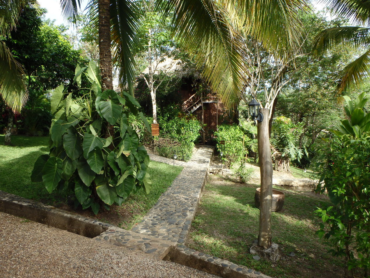 Belize057.jpg