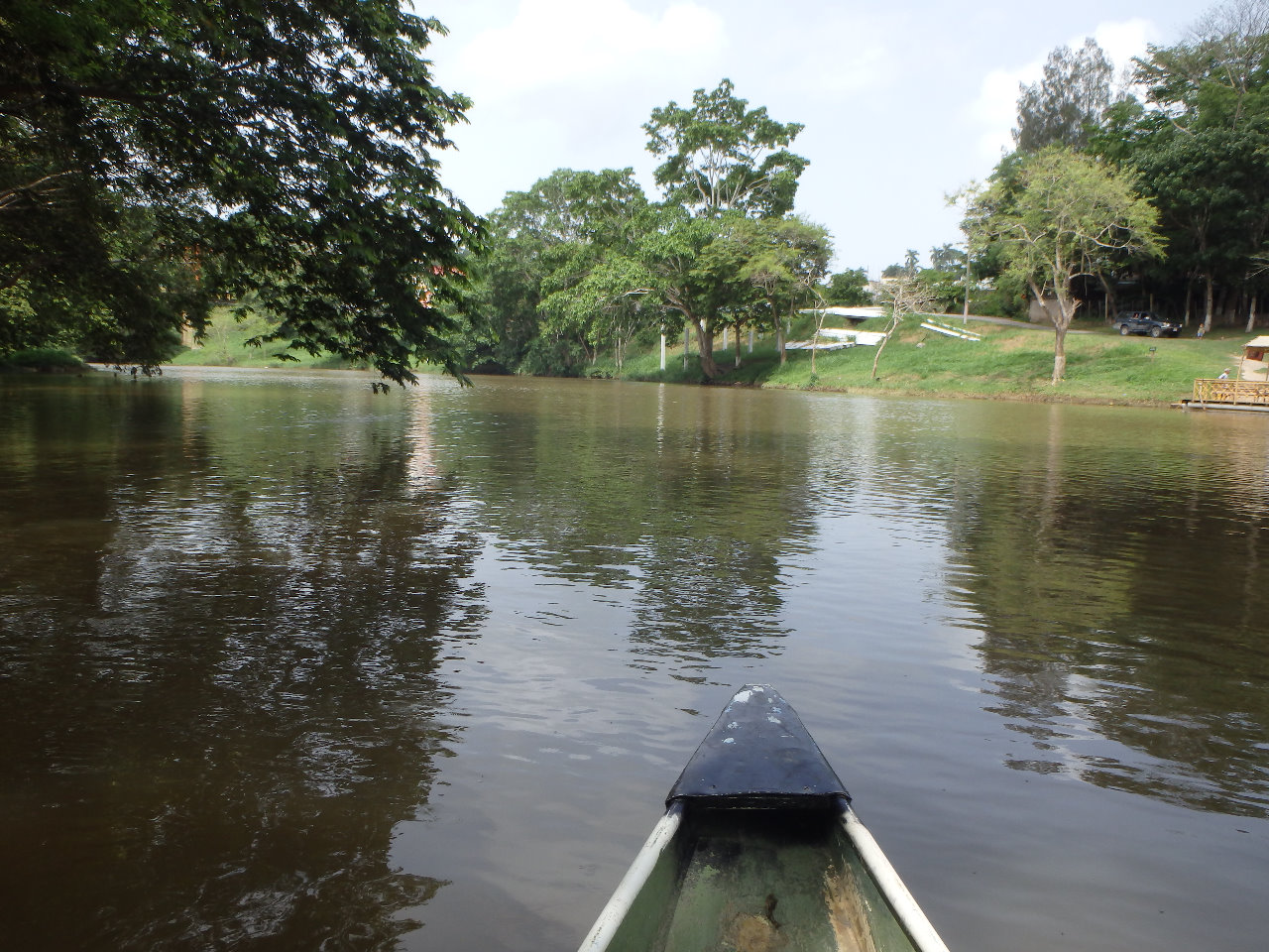 Belize302.jpg