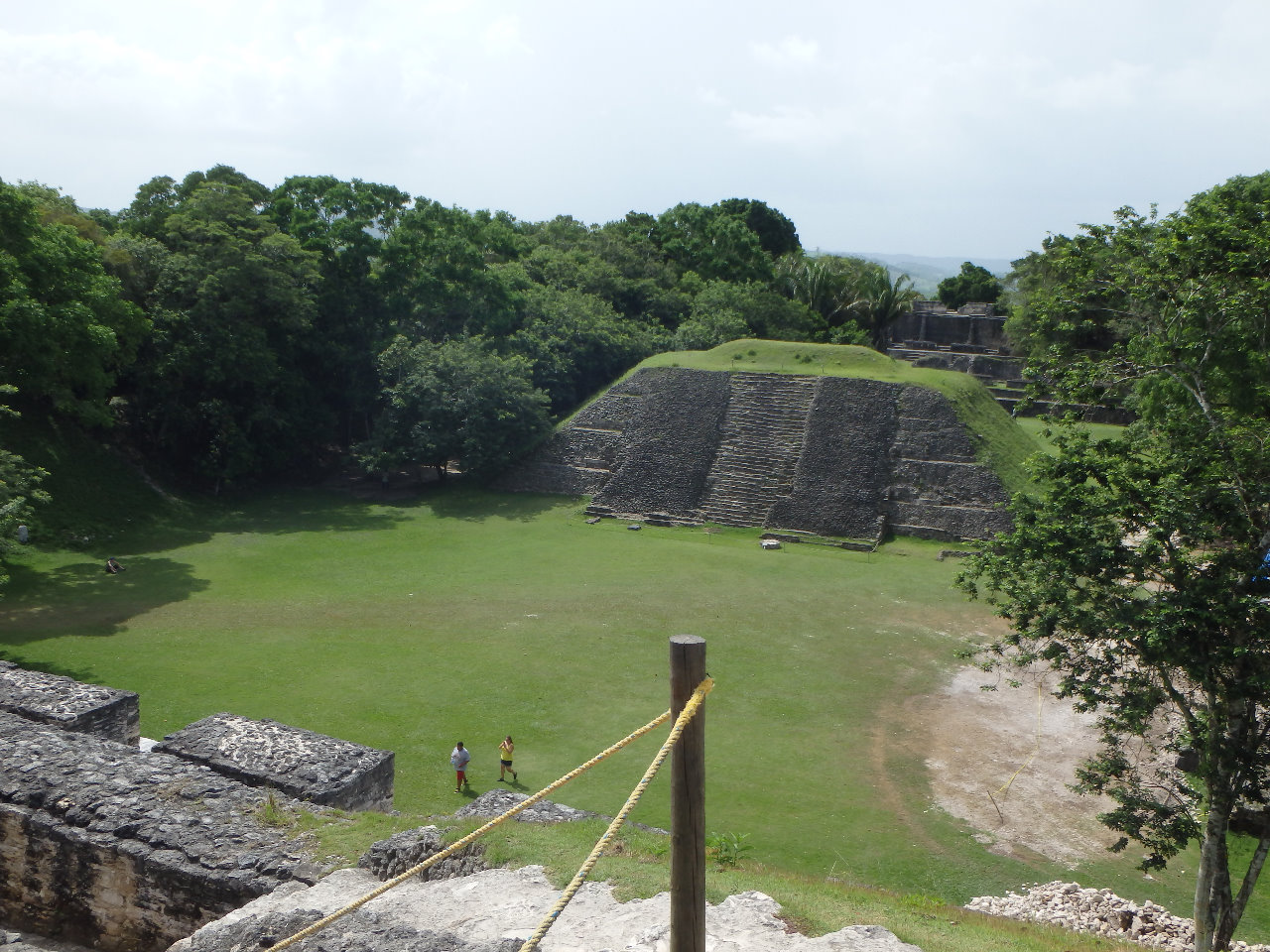 Belize395.jpg.tmp.jpg