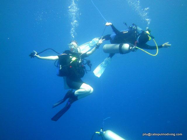 diving020.jpg