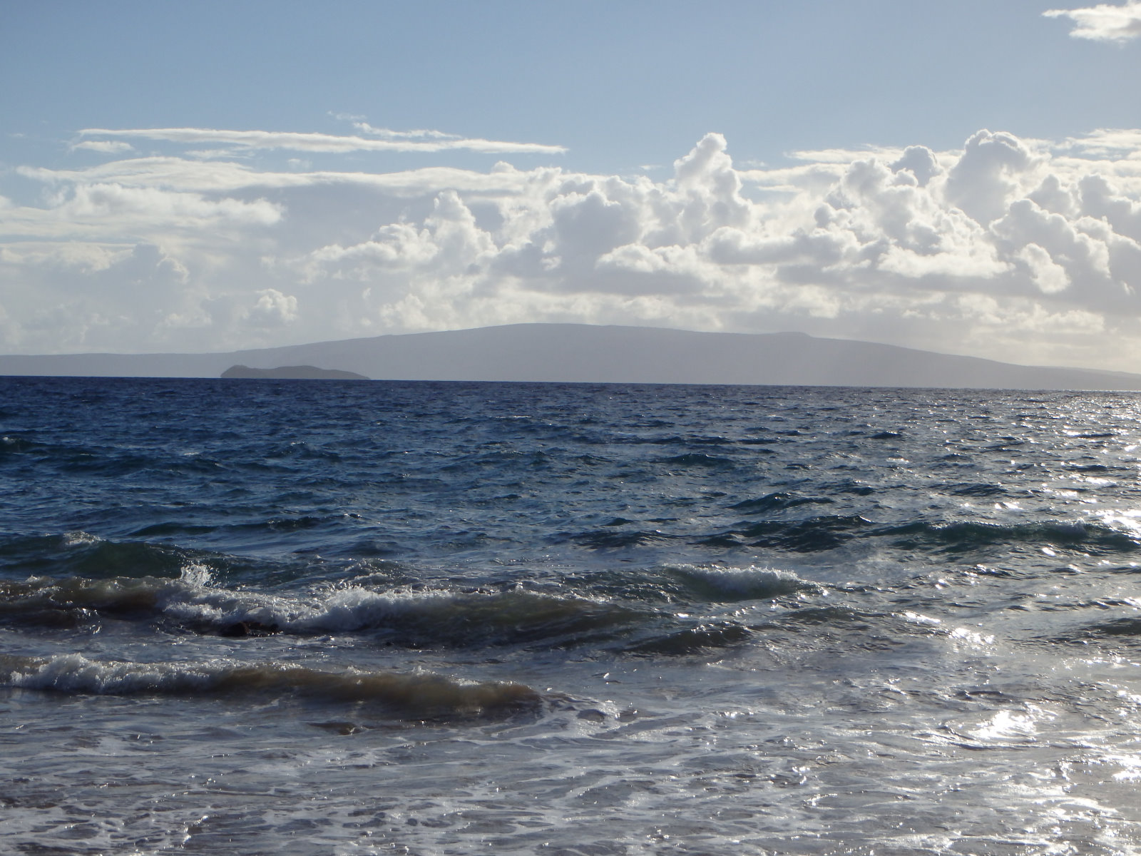 Maui004.jpg