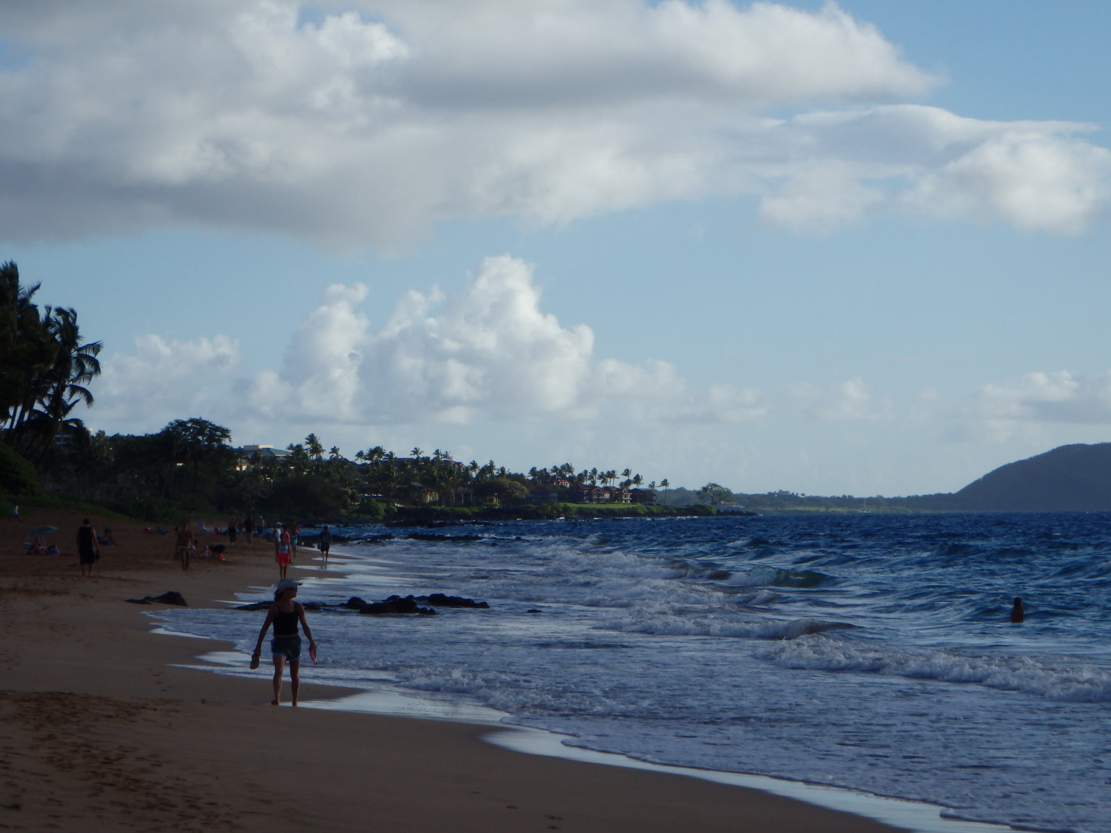 Maui006.jpg