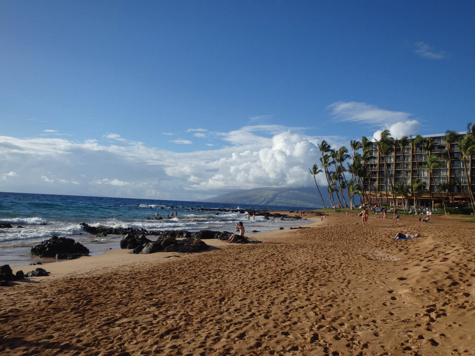 Maui009.jpg