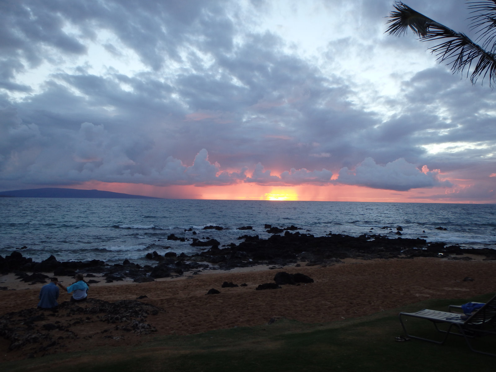 Maui010.jpg