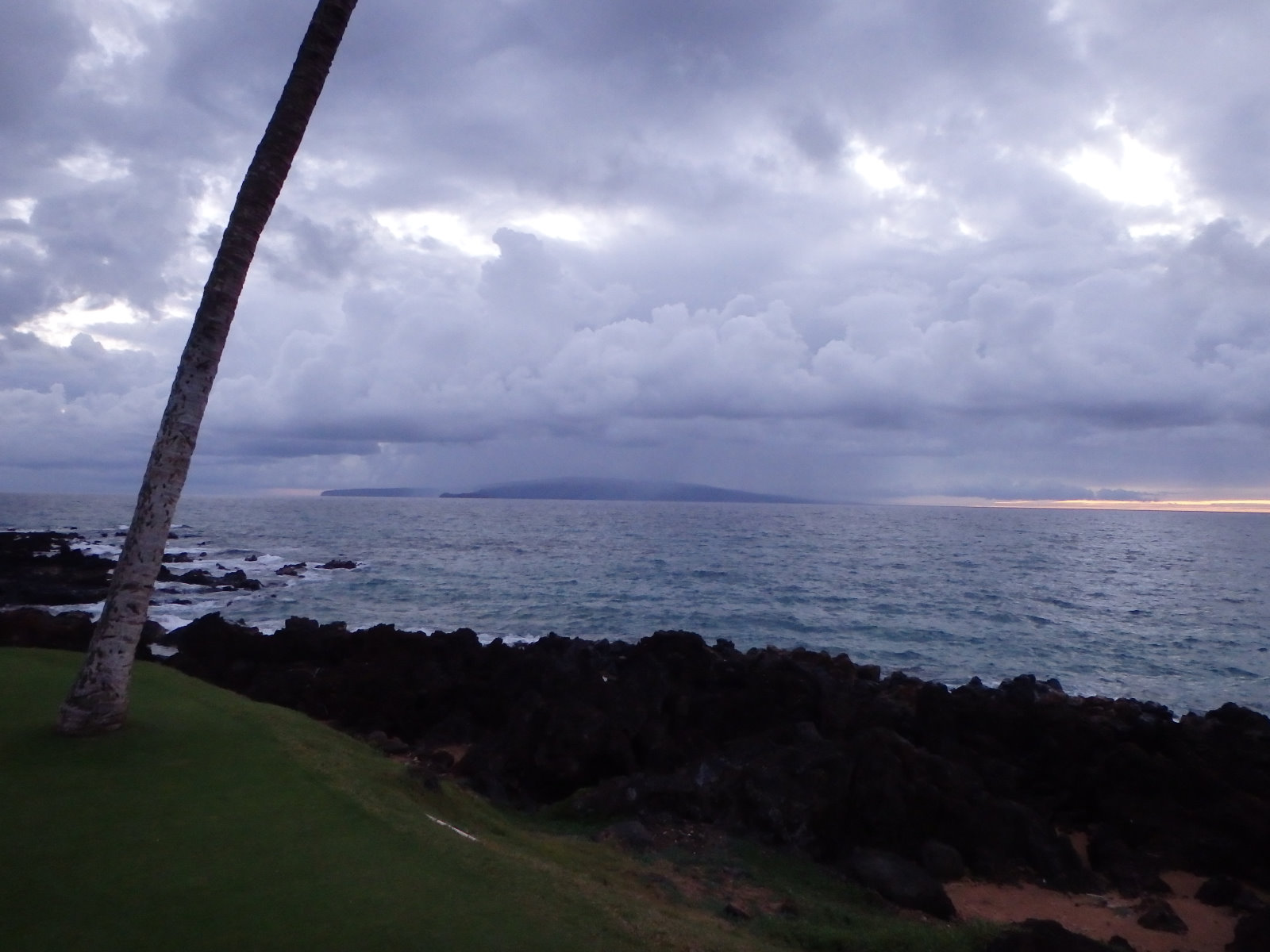 Maui013.jpg