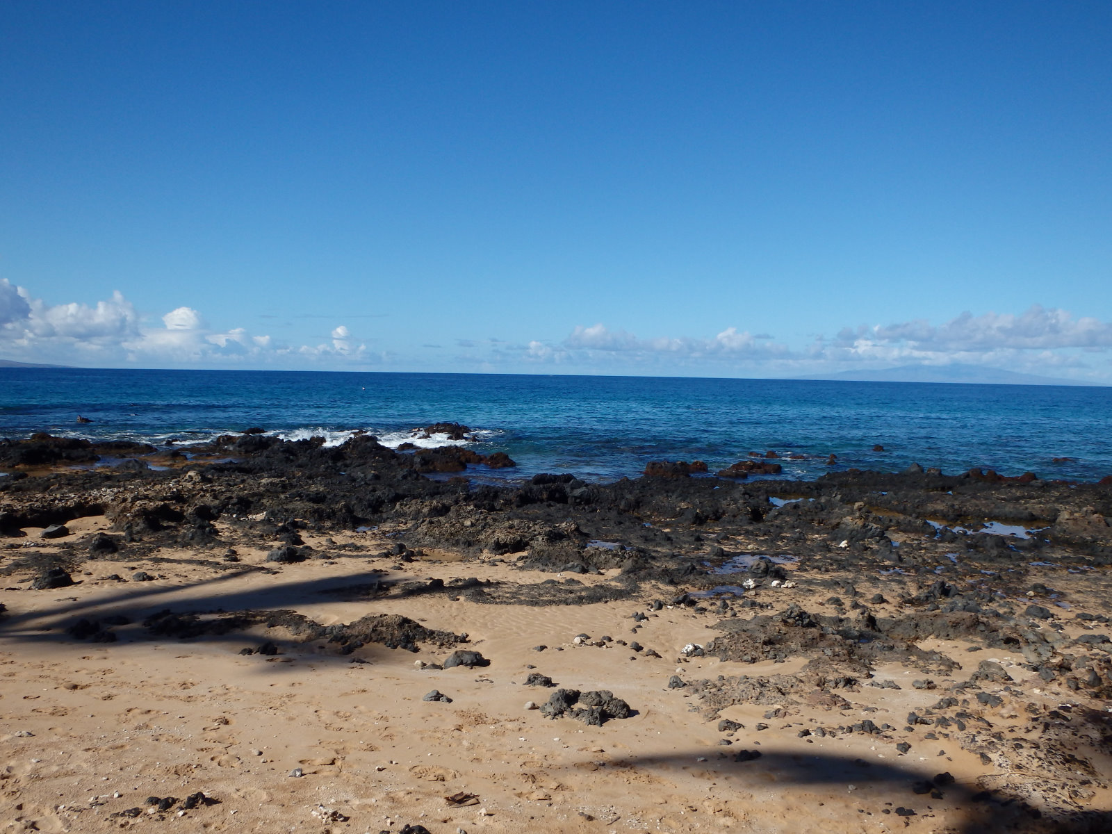 Maui014.jpg