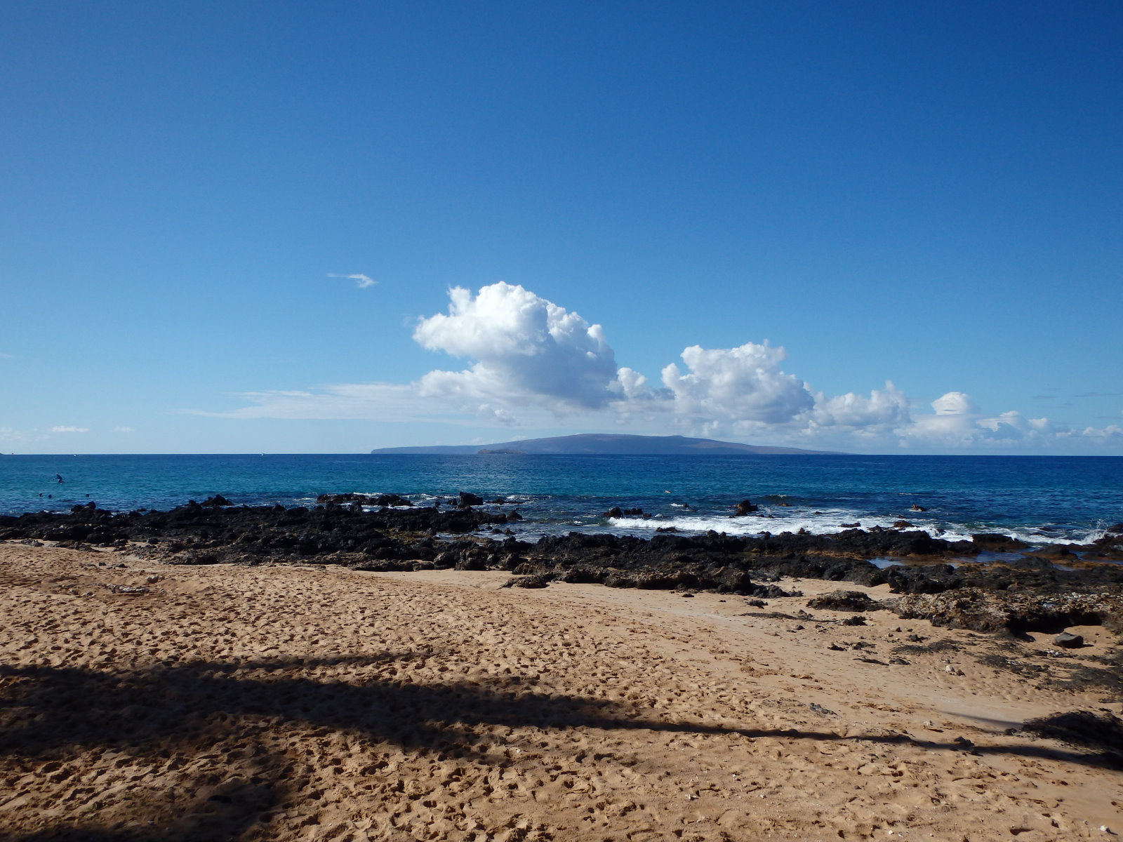 Maui015.jpg