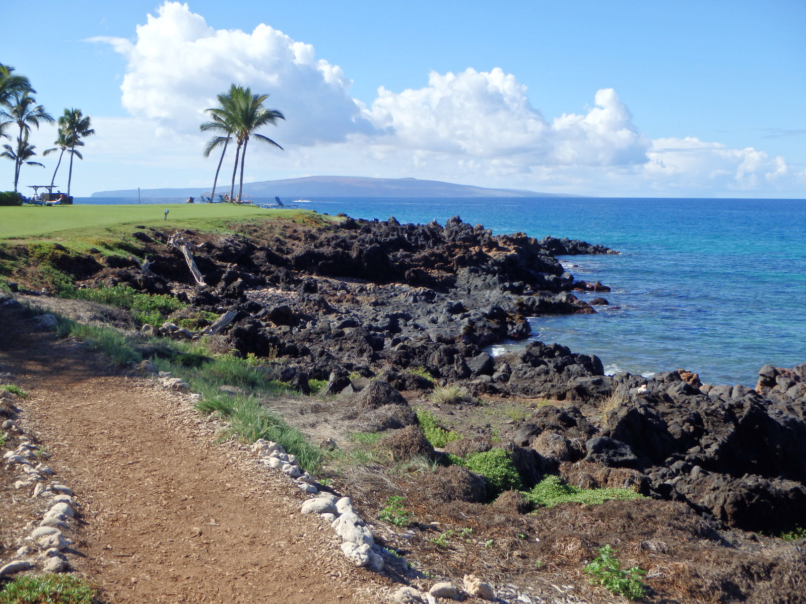 Maui027.jpg