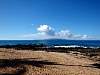 Maui015.jpg