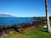 Maui024.jpg