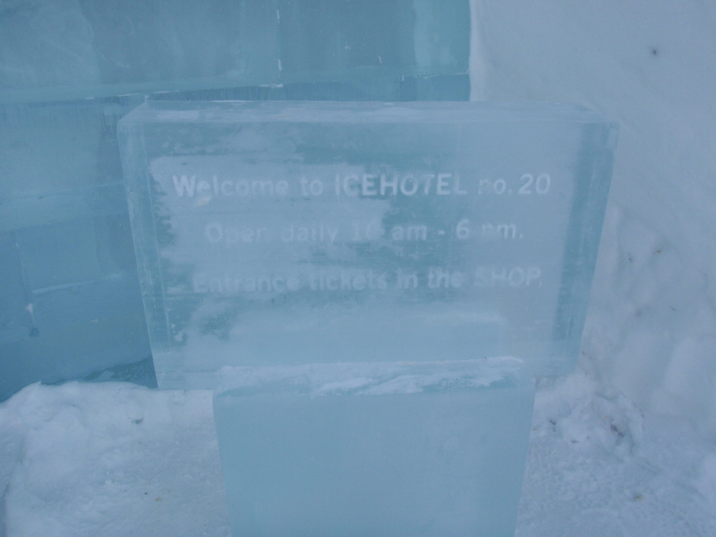 ice015.JPG