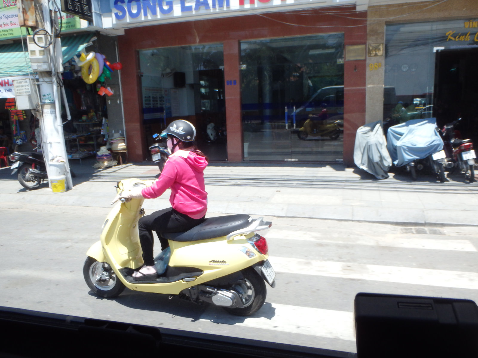 Scooter028.jpg