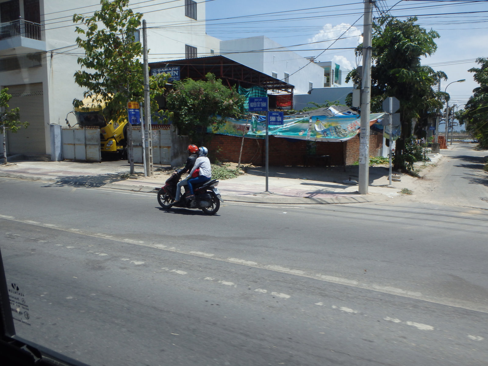 Scooter037.jpg