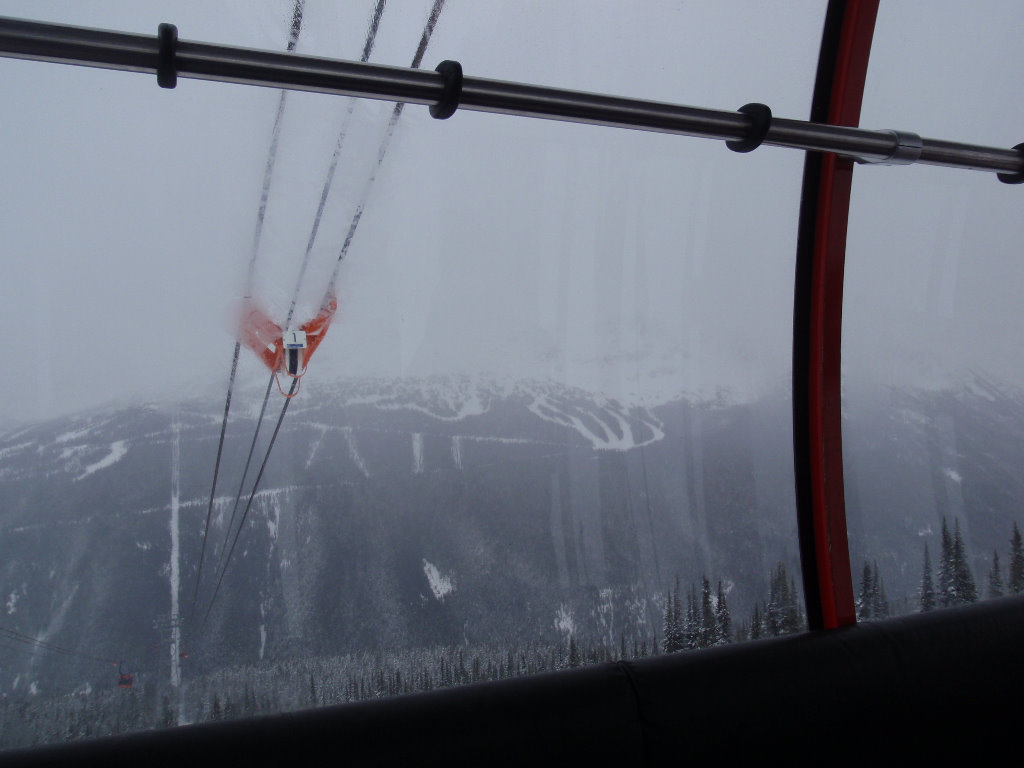 Whistler015.JPG