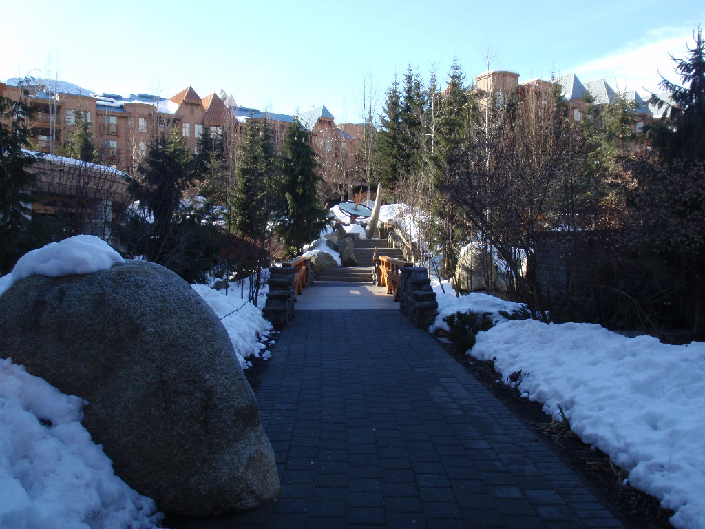 Whistler022.JPG