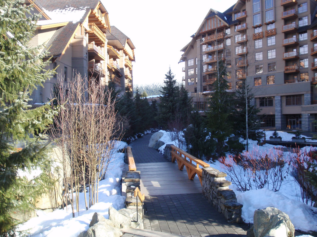 Whistler024.JPG