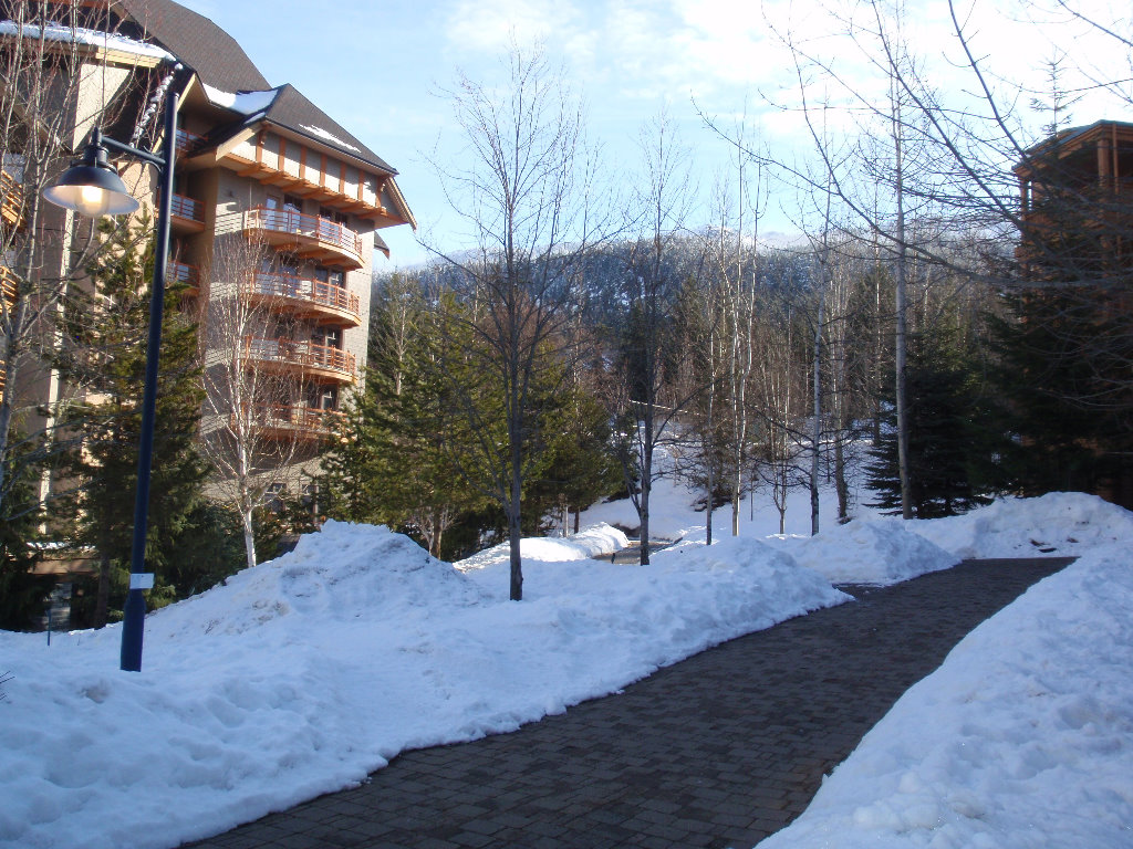 Whistler027.JPG