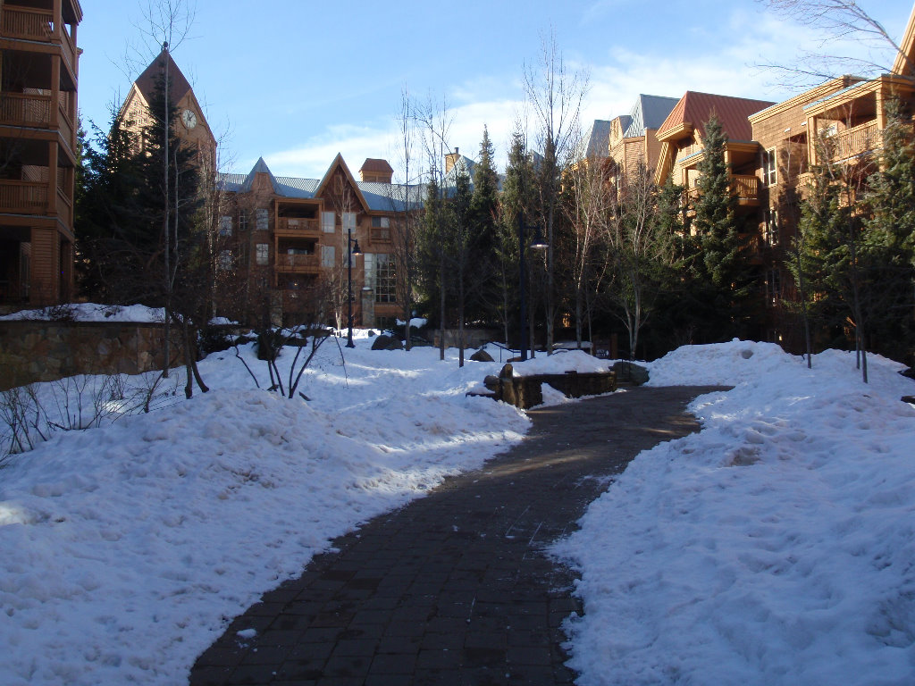 Whistler029.JPG