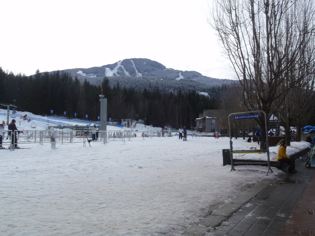 Whistler032.JPG