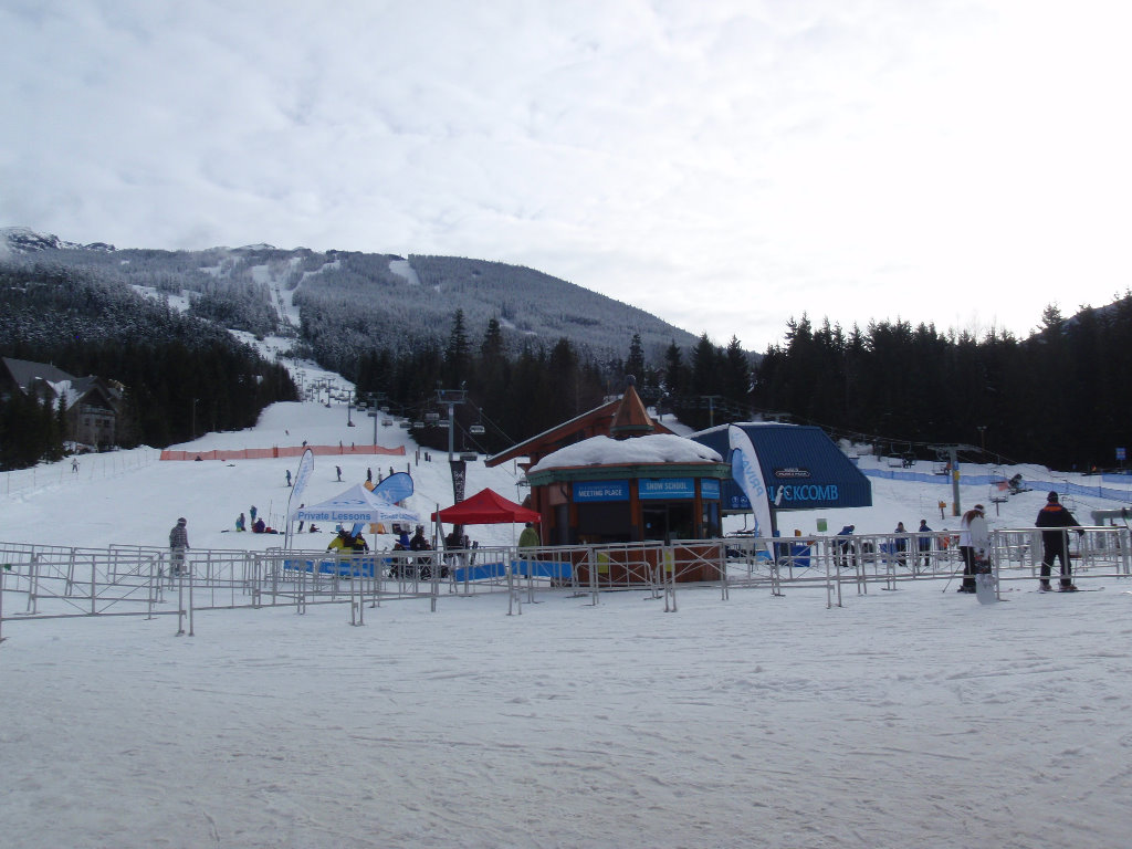 Whistler033.JPG