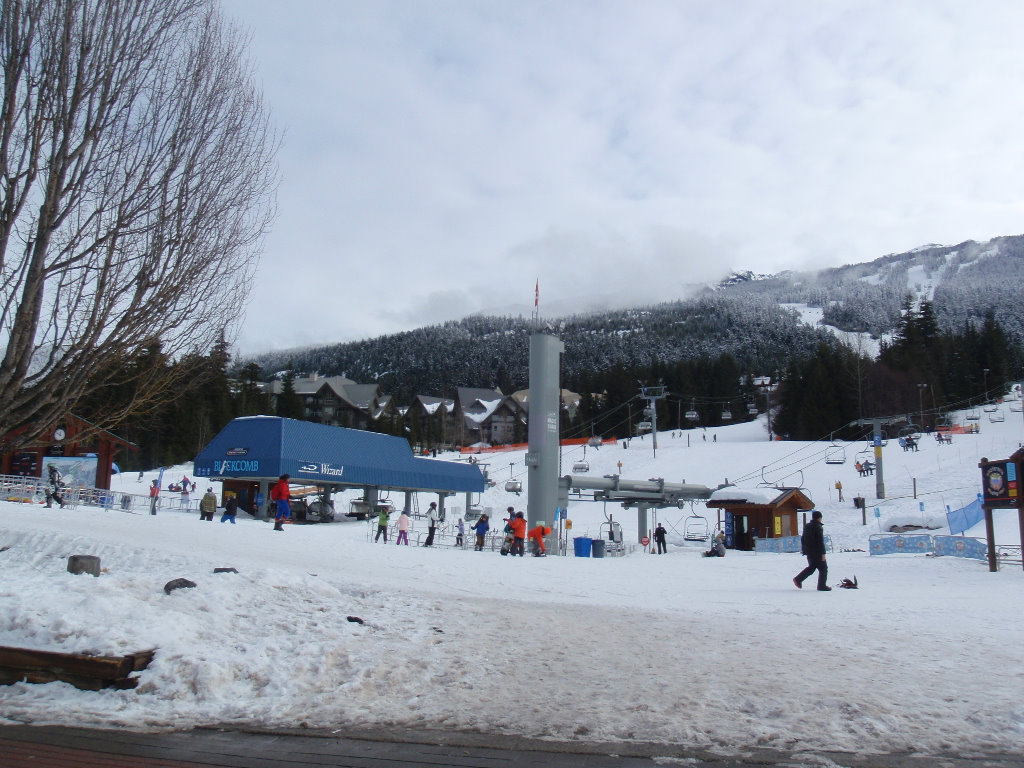 Whistler034.JPG