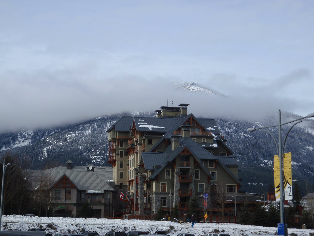 Whistler055.JPG