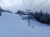 Whistler016.JPG