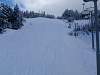 Whistler017.JPG