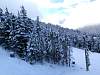 Whistler018.JPG