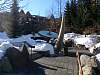 Whistler023.JPG