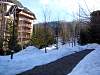 Whistler027.JPG