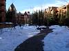 Whistler029.JPG