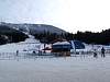 Whistler033.JPG