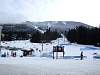 Whistler035.JPG