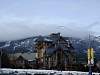 Whistler055.JPG